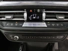 2021-bmw-2-series-15-218i-m-sport-gran-coupe-4d-dct-small-16