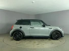 2021-mini-cooper-20-cooper-s-exclusive-hatchback-3d-auto-small-8