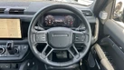 2025-cupra-born-e-v2-edition-small-14