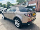 2015-land-rover-discovery-sport-22td-hse-luxury-auto-small-12