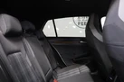 2021-volkswagen-golf-20tdi-gtd-small-36