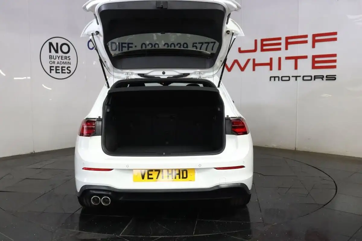 2021-volkswagen-golf-20tdi-gtd-big-25