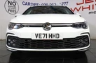 2021-volkswagen-golf-20tdi-gtd-small-12