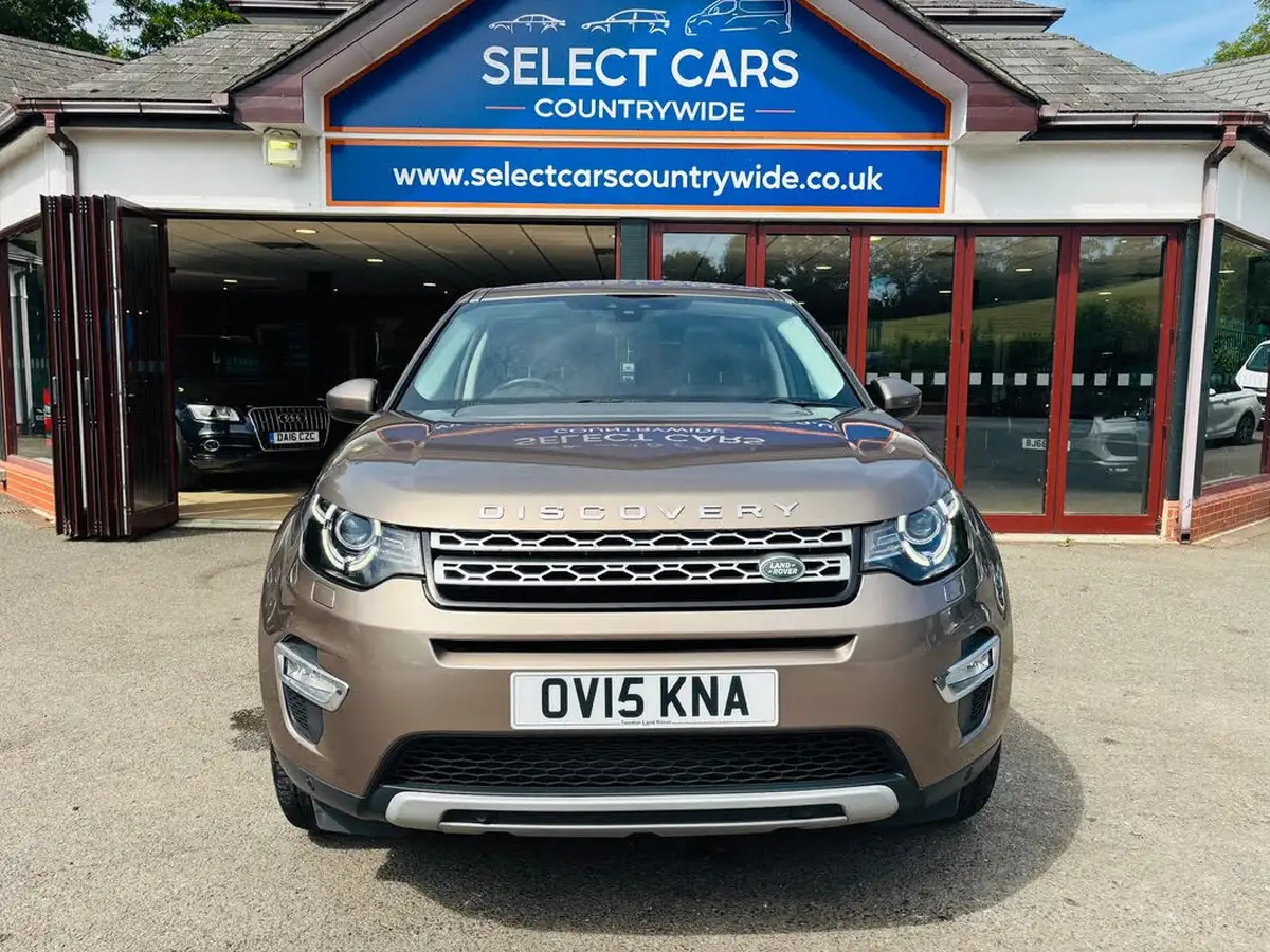 2015-land-rover-discovery-sport-22td-hse-luxury-auto-big-1