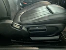 2021-mini-cooper-20-cooper-s-exclusive-hatchback-3d-auto-small-32
