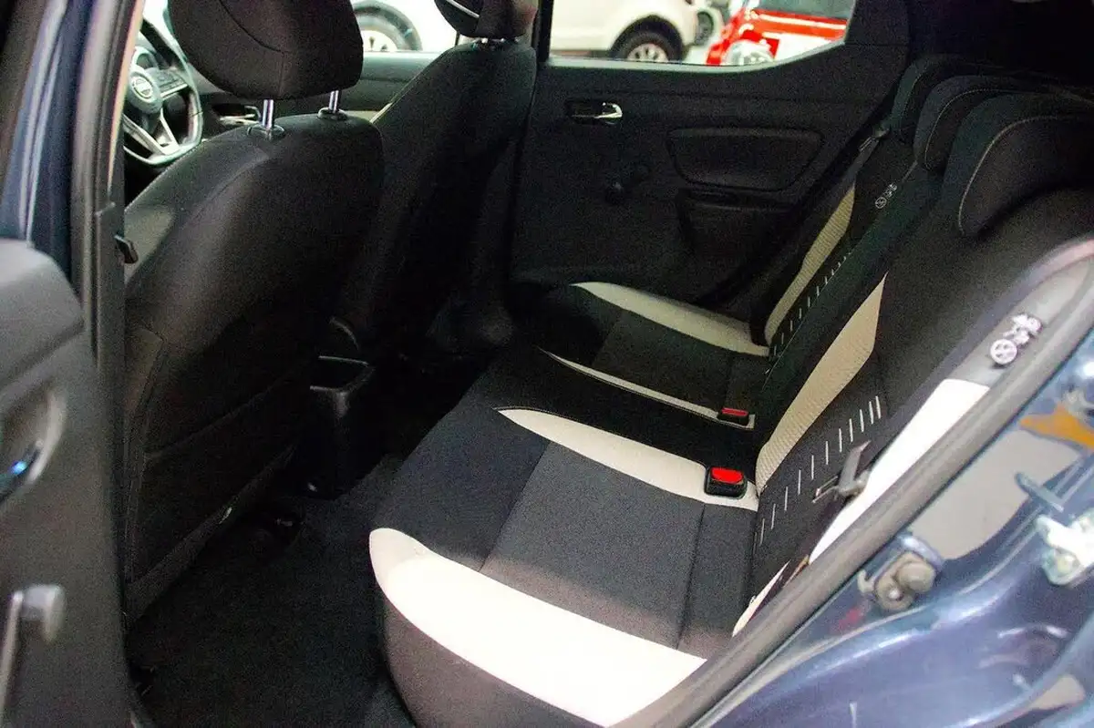 2017-nissan-micra-09-ig-t-tekna-big-11