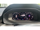 2022-cupra-formentor-15-tsi-v1-dsg-small-38