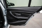 2018-bmw-3-series-30-m3-competition-package-m-dct-small-22