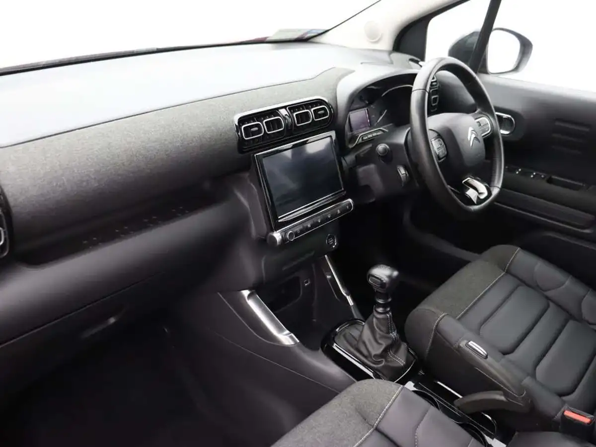 2022-citroen-c3-aircross-12-puretech-shine-plus-110ps-big-10