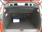 2022-vauxhall-crossland-12-ultimate-130ps-small-7