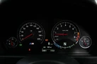 2018-bmw-3-series-30-m3-competition-package-m-dct-small-46
