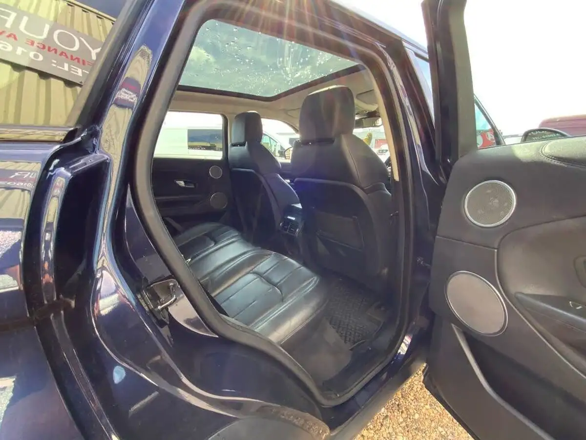 2016-land-rover-range-rover-evoque-20td4-se-ss-big-16