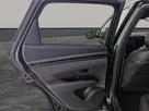 2023-hyundai-tucson-16-t-gdi-n-line-150ps-48-volt-mhev-dct-small-16