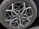 2023-hyundai-tucson-16-t-gdi-n-line-150ps-48-volt-mhev-dct-small-12