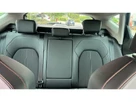 2022-cupra-formentor-15-tsi-v1-dsg-small-14