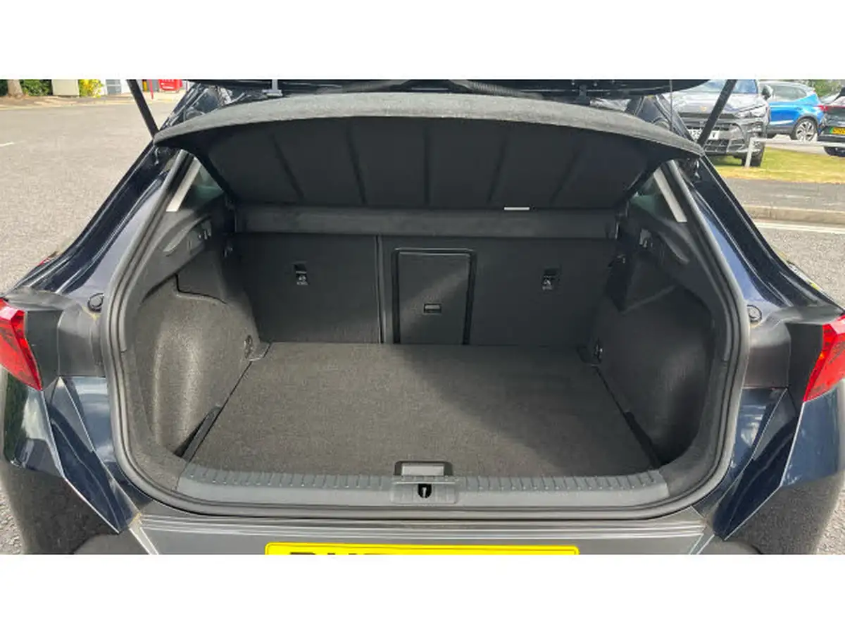 2022-cupra-formentor-15-tsi-v1-dsg-big-3