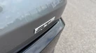 2025-kia-ev9-e-gt-line-s-7-small-30