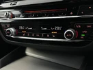 2019-bmw-5-series-20td-520d-m-sport-190bhp-ss-saloon-4d-small-20