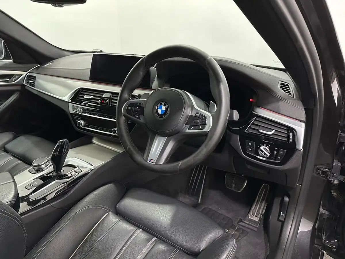 2019-bmw-5-series-20td-520d-m-sport-190bhp-ss-saloon-4d-big-9