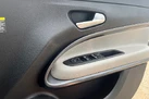 2024-fiat-600e-e-la-prima-small-27