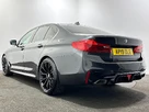 2019-bmw-5-series-20td-520d-m-sport-190bhp-ss-saloon-4d-small-44
