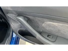 2021-tesla-model-3-e-long-range-awd-small-24
