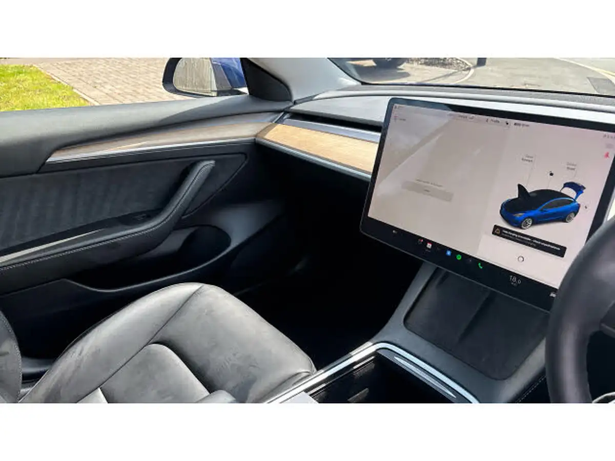 2021-tesla-model-3-e-long-range-awd-big-13