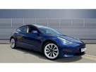 2021-tesla-model-3-e-long-range-awd-small-0