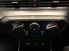 2021-hyundai-i20-10-t-gdi-se-connect-eclutch-imt-small-21