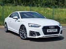 2022-audi-a5-20-40-tfsi-s-line-coupe-2d-small-0