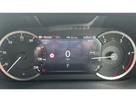 2021-jaguar-f-pace-20-d200-r-dynamic-s-mhev-small-15