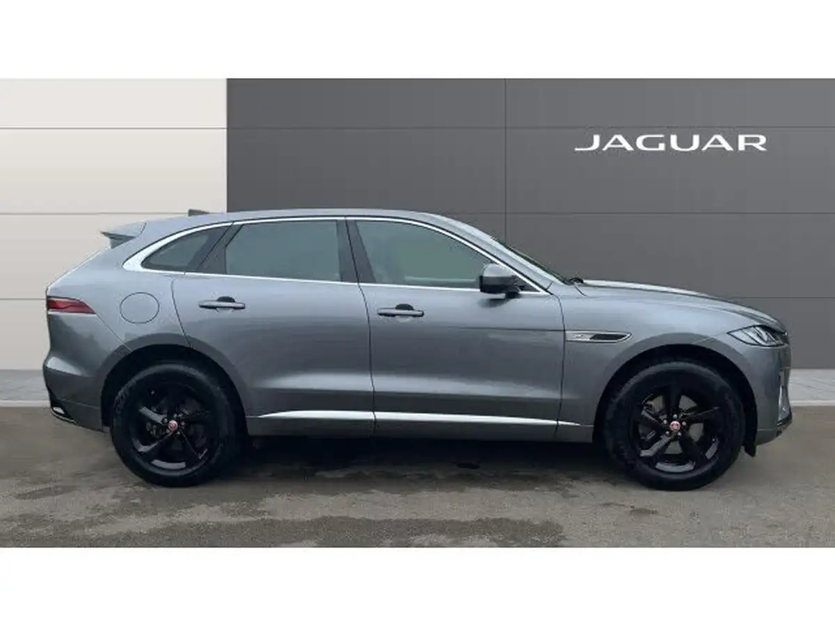 2021-jaguar-f-pace-20-d200-r-dynamic-s-mhev-big-4