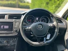2016-volkswagen-tiguan-20tdi-se-navigation-150ps-4motion-bmt-ss-small-30