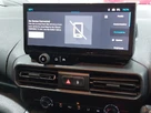 2024-citroen-berlingo-15-bluehdi-m-enterprise-100pseu6e-small-12