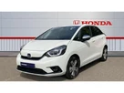 2022-honda-jazz-15-i-mmd-ex-107ps-small-9