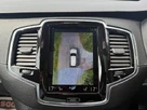 2020-volvo-xc90-20-t8-r-design-twin-engine-small-18