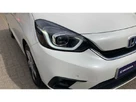 2022-honda-jazz-15-i-mmd-ex-107ps-small-33