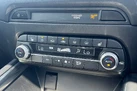 2022-mazda-cx-5-20-sport-edition-auto-small-20