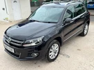 2013-volkswagen-tiguan-20tdi-match-140ps-4wd-dsg-small-18