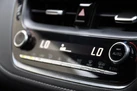 2020-toyota-corolla-18-vvt-i-icon-spare-wheel-touring-sports-5d-small-32