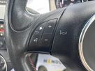 2015-fiat-500-12-s-small-19