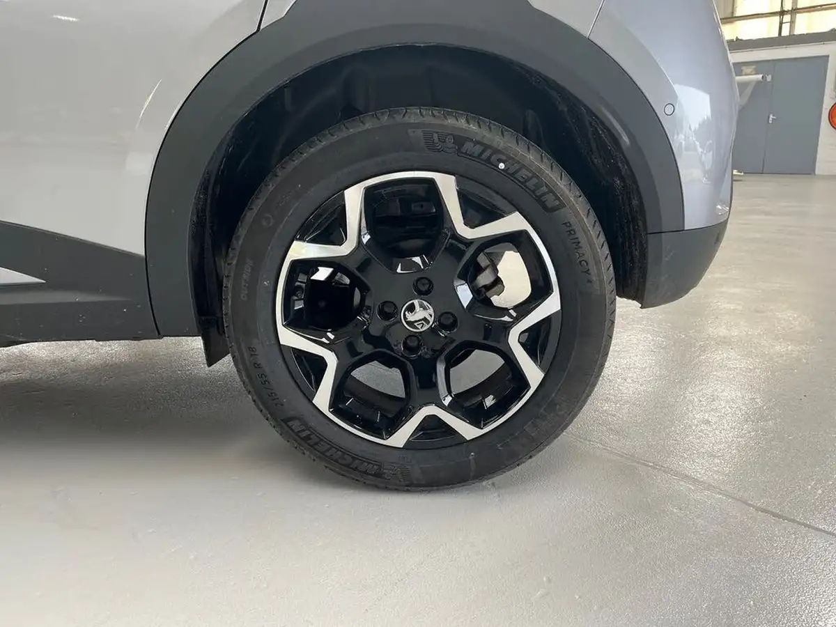 2023-vauxhall-mokka-12-ultimate-130ps-auto-big-16