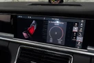 2017-porsche-panamera-29-v6-4-e-hybrid-executive-small-22