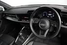 2023-audi-a3-10-30-tfsi-sportback-5d-small-22