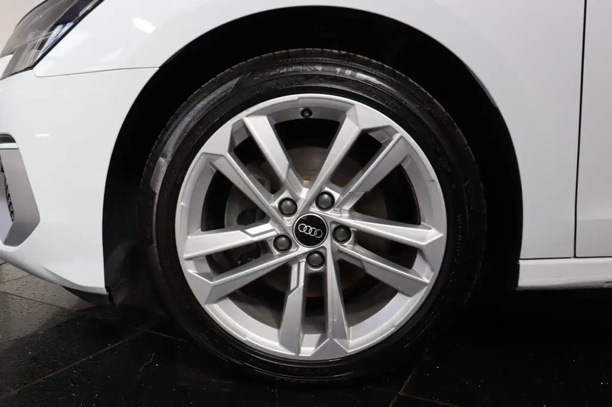 2023-audi-a3-10-30-tfsi-sportback-5d-big-35