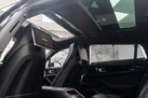 2017-porsche-panamera-29-v6-4-e-hybrid-executive-small-50