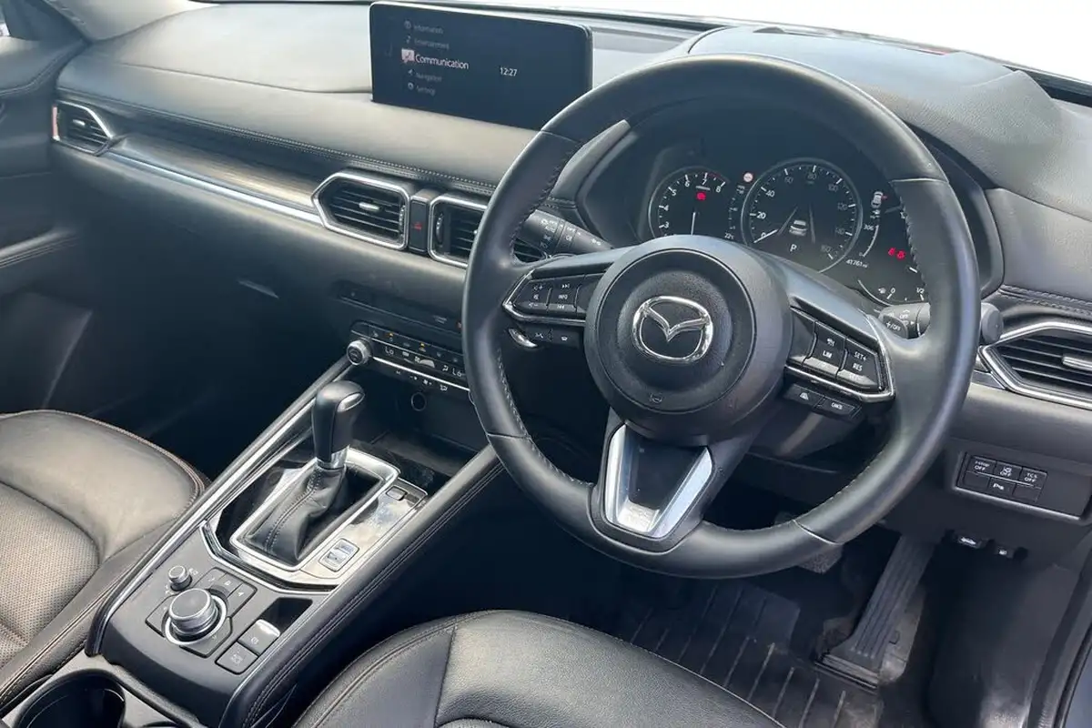 2022-mazda-cx-5-20-sport-edition-auto-big-9