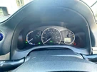 2016-lexus-ct-200h-18-advance-plus-small-29