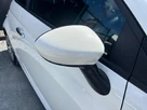 2015-fiat-500-12-s-small-43