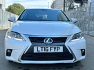 2016-lexus-ct-200h-18-advance-plus-small-5